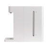 Диспенсер горячей воды Xiaomi Instant Hot Water Dispenser